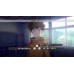 Digimon Survive (Playstation 4)